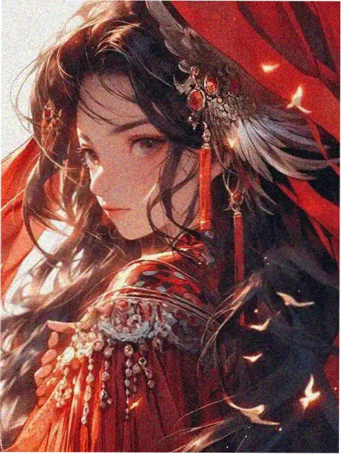 爱漫画 电影 风筝与线 在线观看