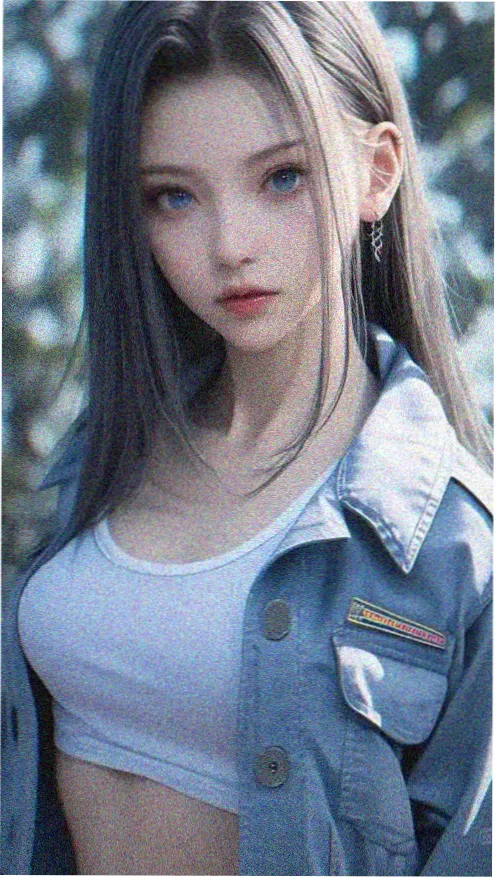 爱漫画 短剧 深夜出租车 全集